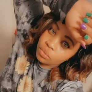 Meet your Posher, Rose